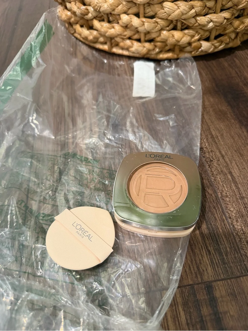 LOreal special pricing
